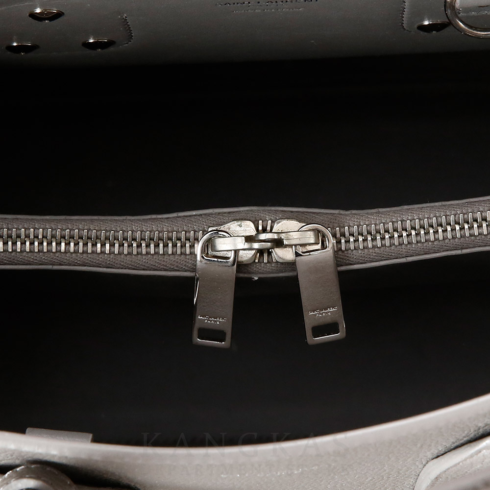 Yves Saint Laurent(USED)생로랑 삭드쥬르 스몰 토트백